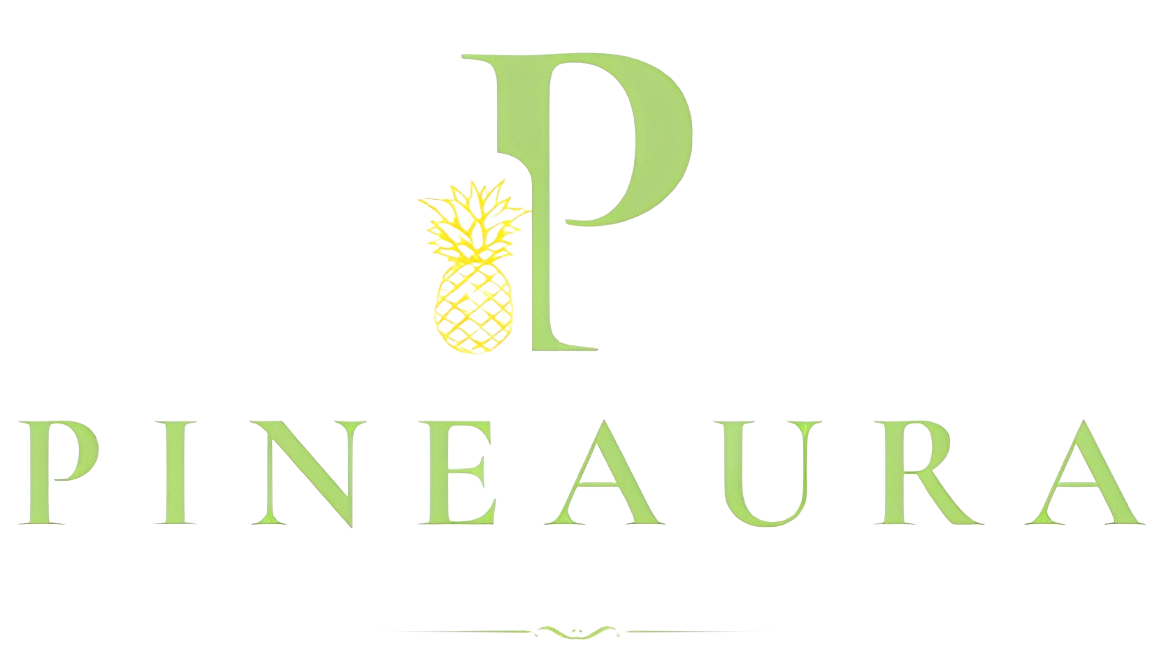 Header Logo